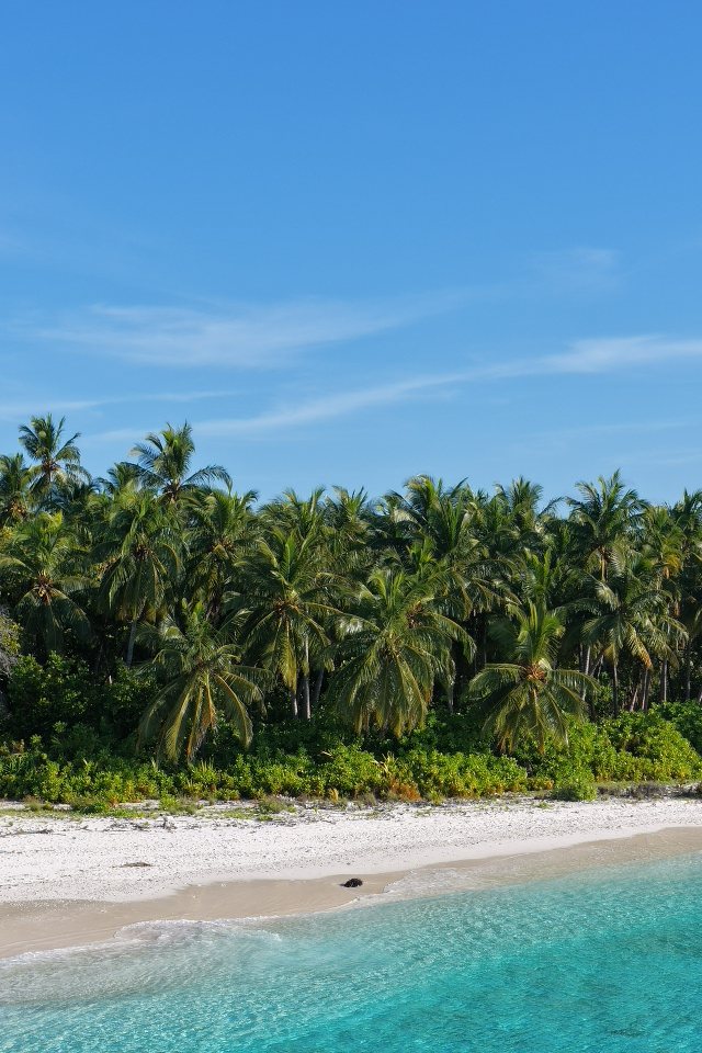 Gadhdhoo excursion aerial view 3